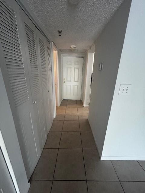 Building Photo - 9235 SW 8th St