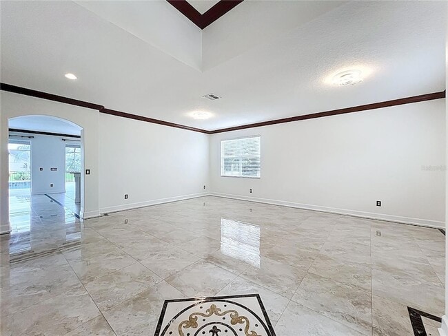 Building Photo - 1658 Copperleaf Cove