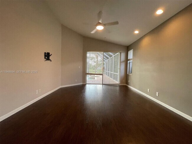 Building Photo - 4023 Turnstone Ct