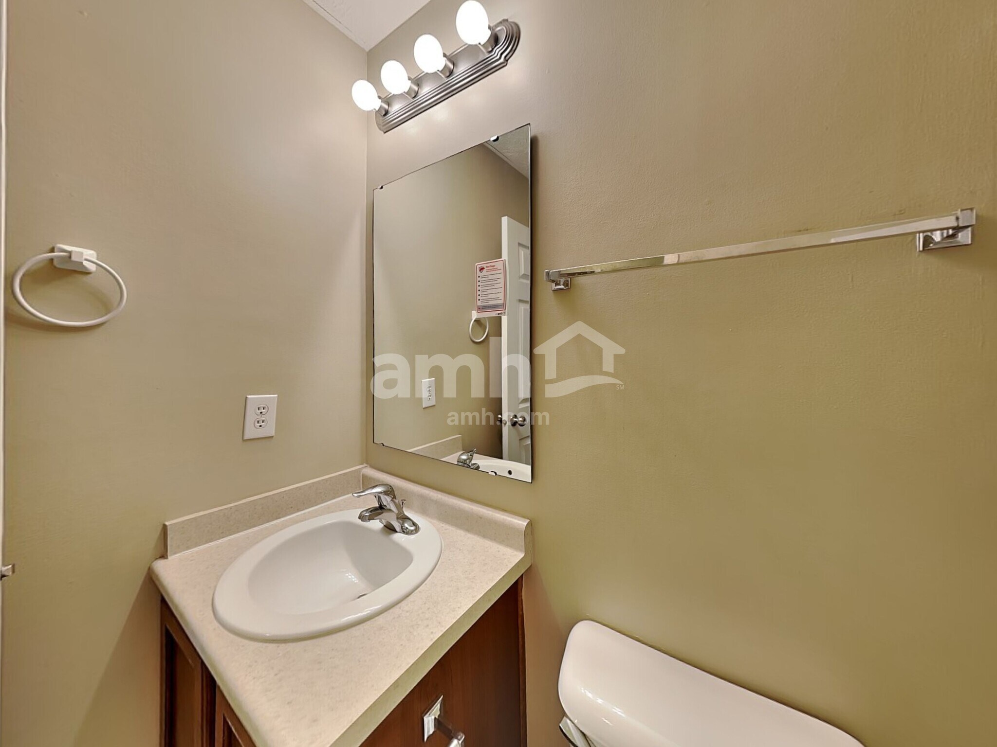 Building Photo - 6624 Coppel Ct