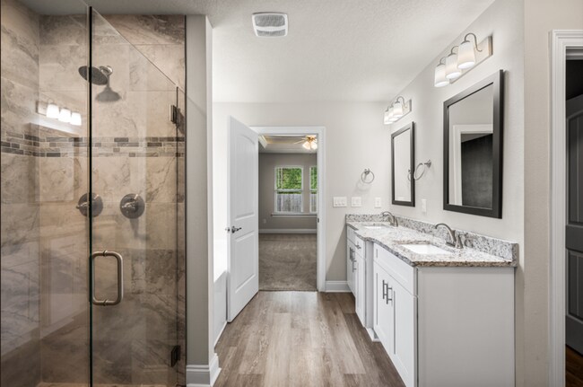 Building Photo - 4 Bed 2 Bath home in Milton