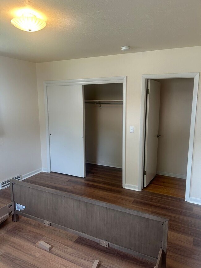 Building Photo - 3 Bedroom Home in Frederick - Available Now!