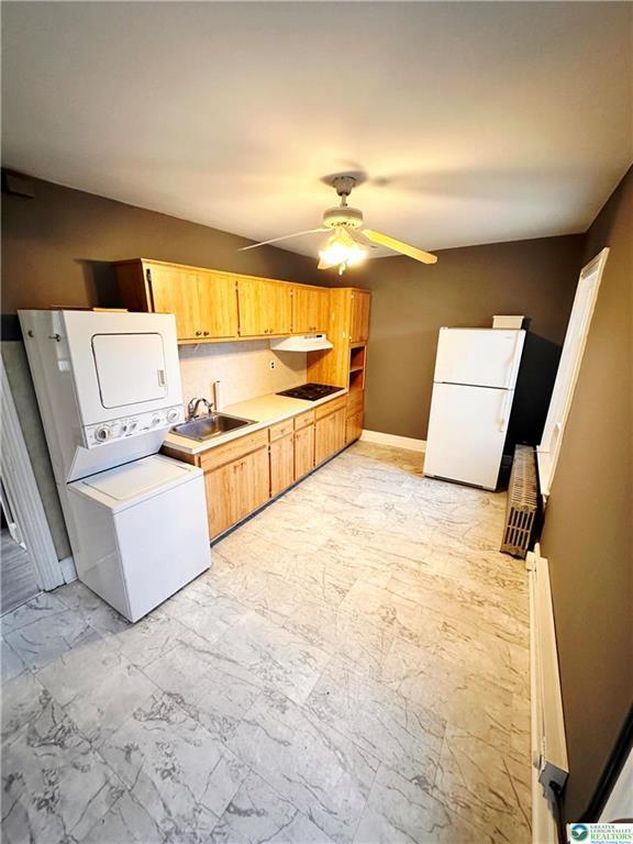 Building Photo - 373 E High St