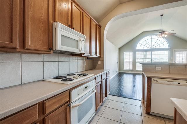 Building Photo - 2767 Waterway Dr