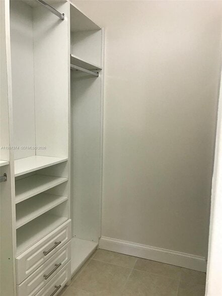 Building Photo - 3564 Magellan Cir