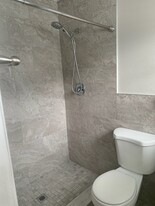 Building Photo - 4828 Haines Cir