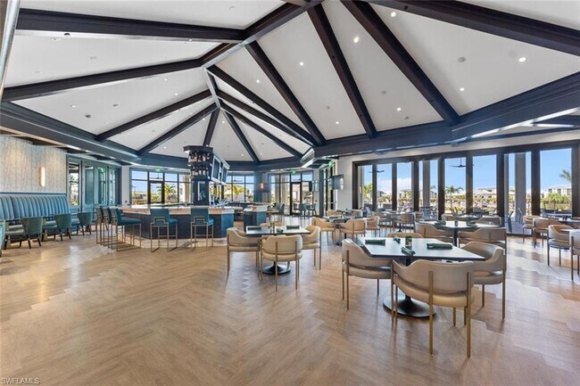 Building Photo - 5427 Double Eagle Cir