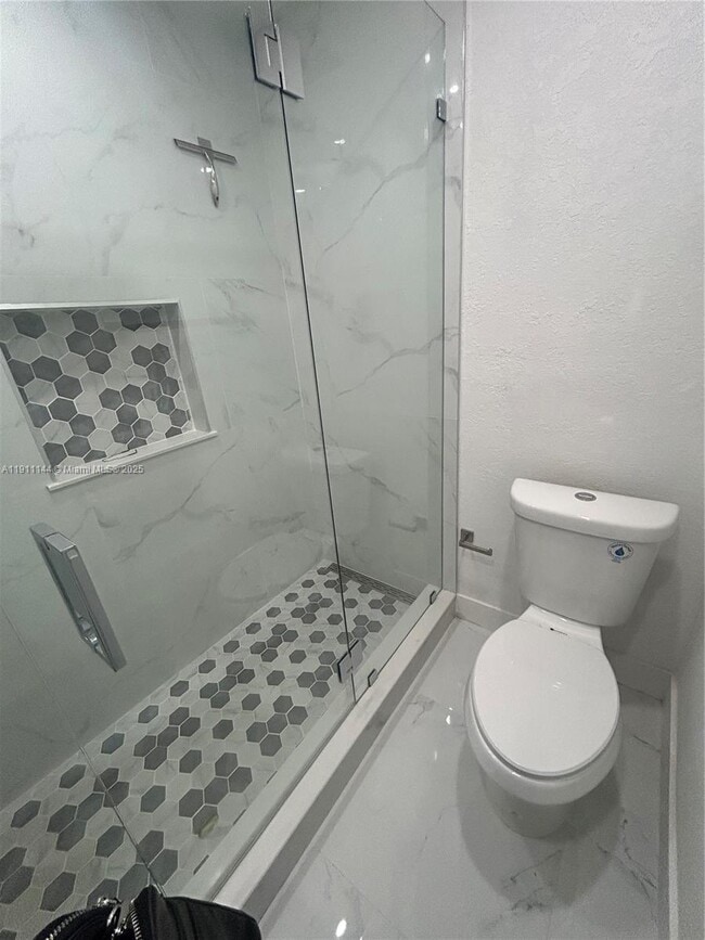 Building Photo - 4240 NW 198th St