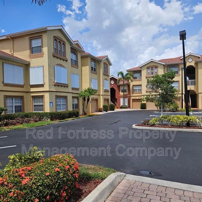 Building Photo - 15645 Ocean Walk Circle