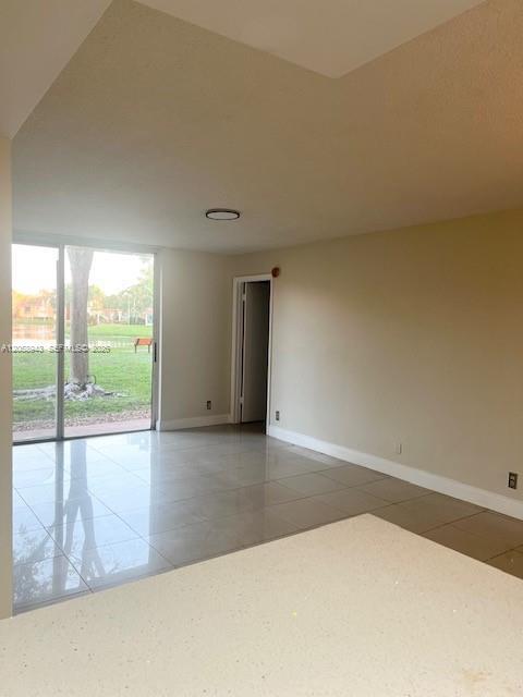Building Photo - 10757 Cleary Blvd