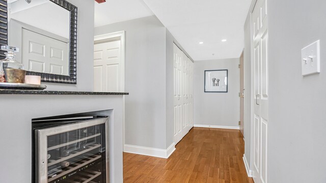 Building Photo - 345 N La Salle Dr