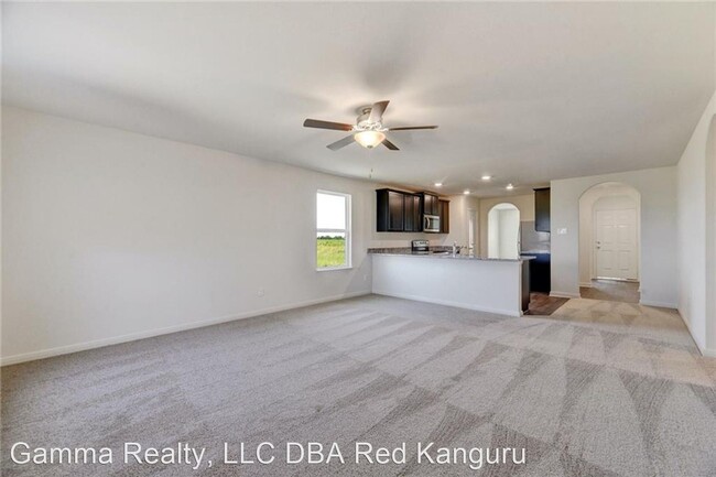 Building Photo - 3 br, 2 bath House - 353 Crescent Park