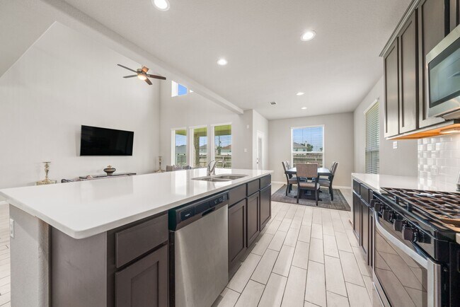 Building Photo - 60 Indian Wells Dr