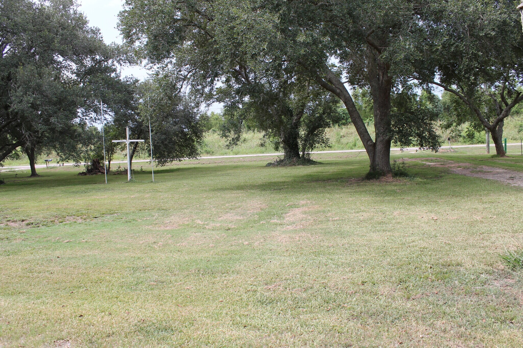 Building Photo - 2011 Miller Rd