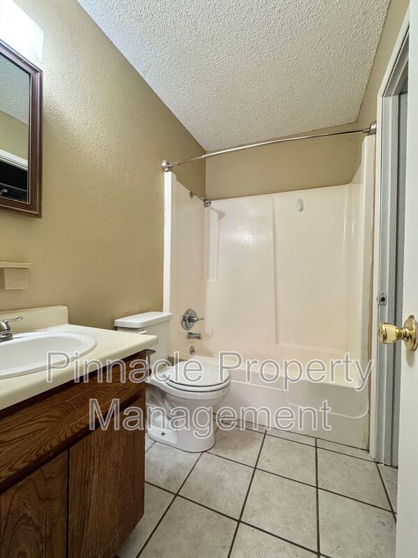 Building Photo - 3812 Wild Rye Trail