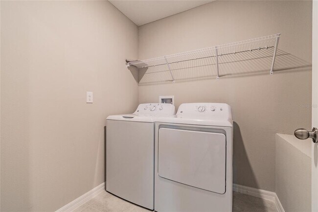 Building Photo - 5420 Grays Harbor Ct