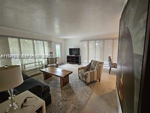 Building Photo - 4512 Sea Grape Dr