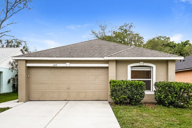 Building Photo - 1722 Wekiva Crossing Blvd