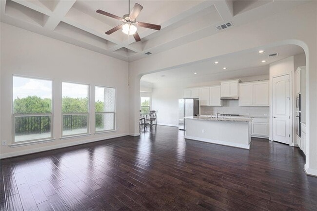 Building Photo - 186 Brentwood Dr