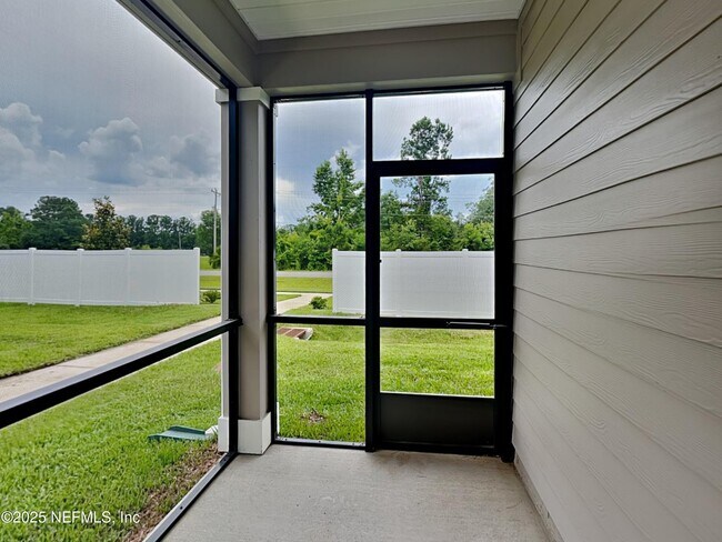 Building Photo - 2169 Windward Cay Ln