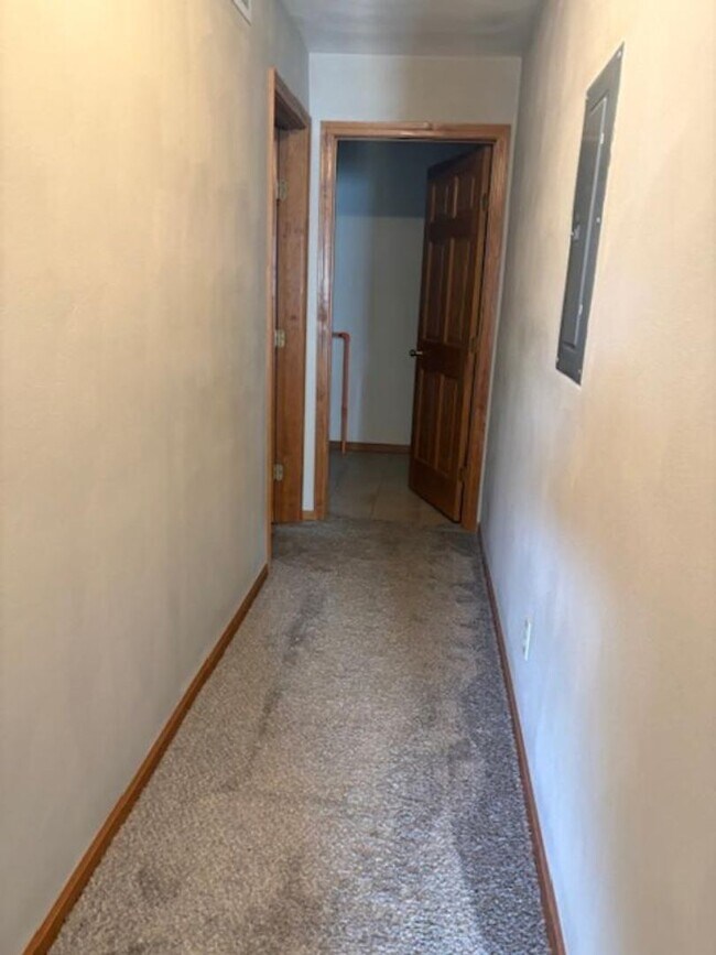 Building Photo - 10332 Clearwing Ln