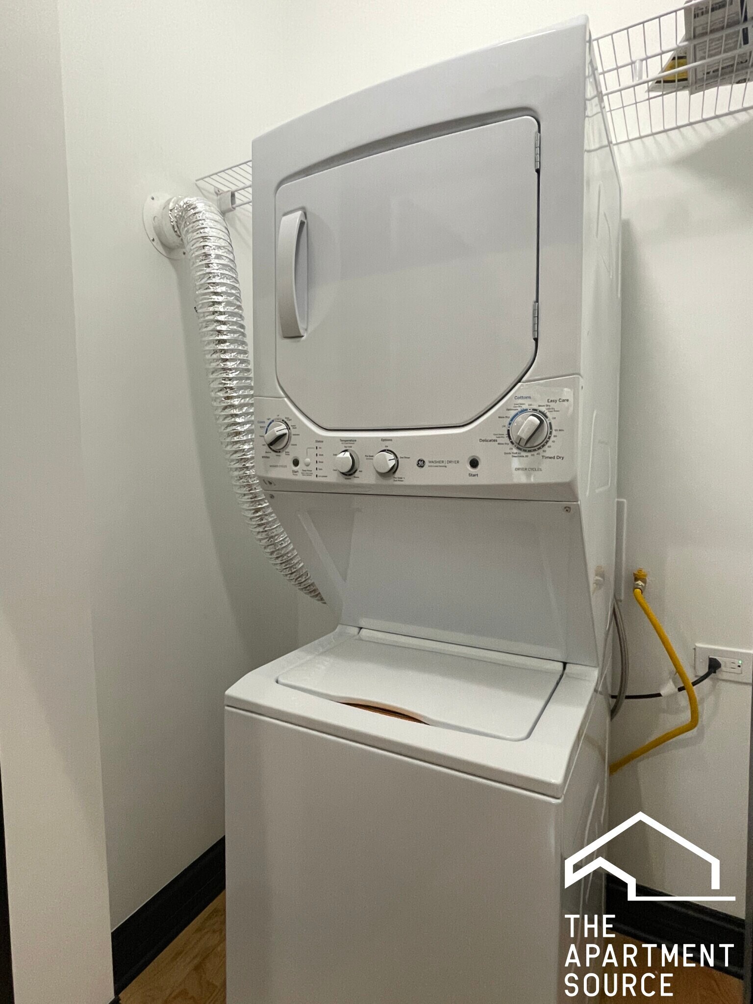 Building Photo - 2842 W Augusta Blvd