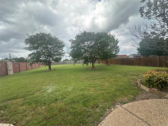 Building Photo - 2403 Cotillion Dr