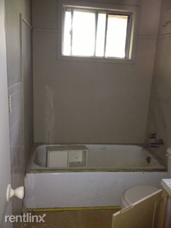 Building Photo - 2 br, 1 bath House - 1740 W Olive St