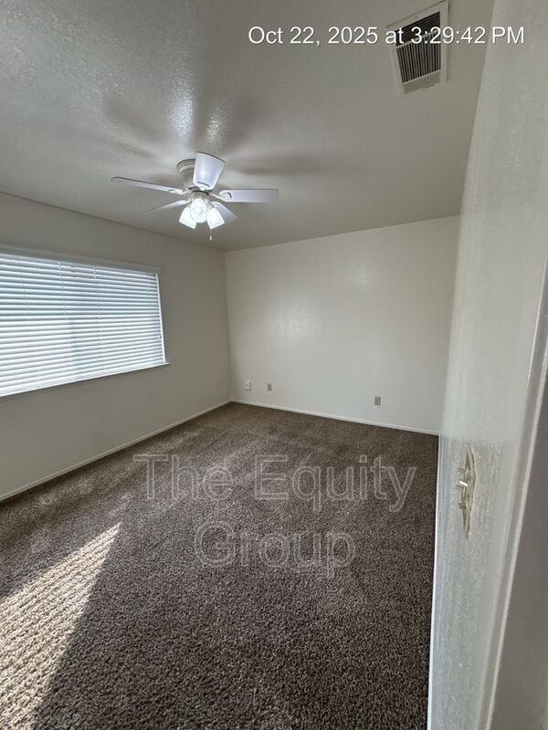Building Photo - 2038 E Vassar Ave