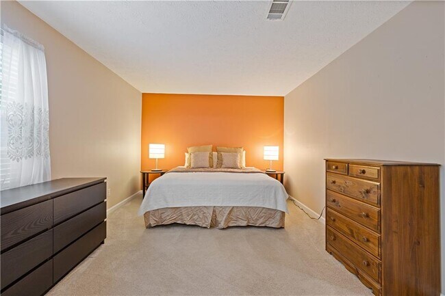 Building Photo - 3857 Peachtree Corners Cir