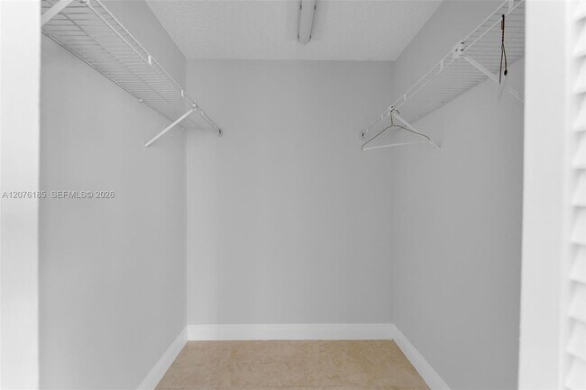 Building Photo - 9835 SW 56th St