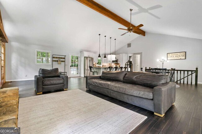 Building Photo - 180 Waterfront Dr