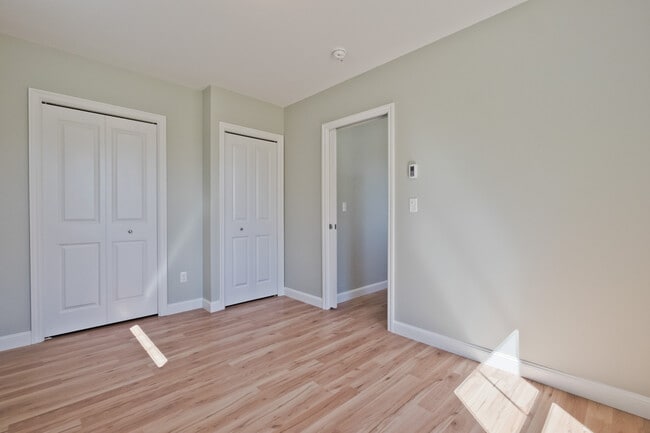 Building Photo - 4 Sustainable Way