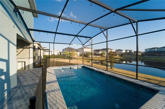 Building Photo - 8368 Fenton St