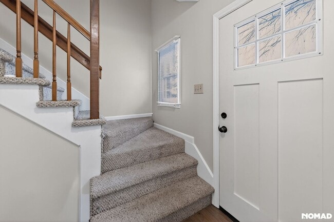 Building Photo - 4131 Kaplan Dr