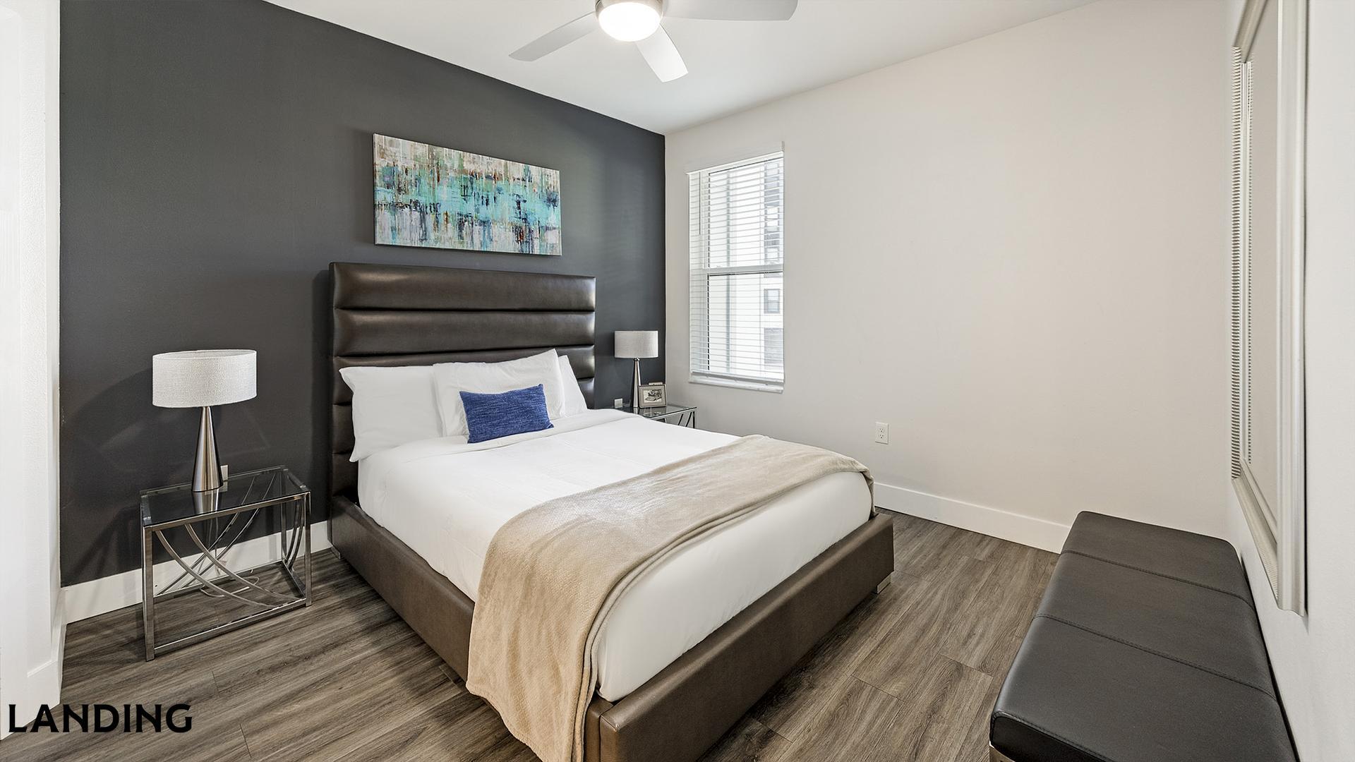 Building Photo - 4950 W Prescott St