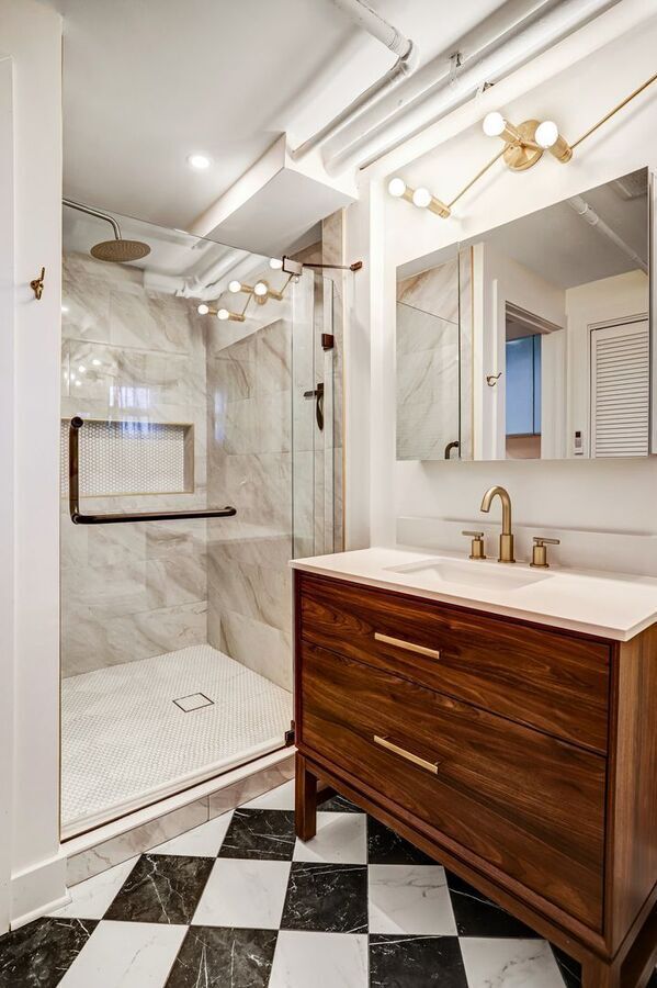 Building Photo - 5012 3rd St NW