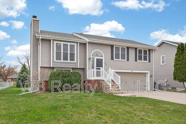 Building Photo - 260 Windfield Pkwy