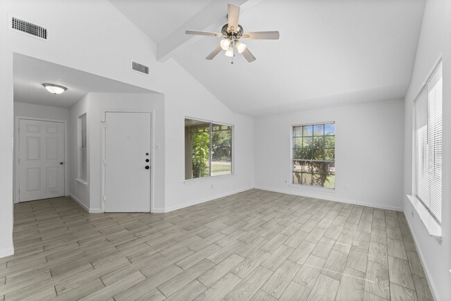 Building Photo - 12719 Monaco Rd