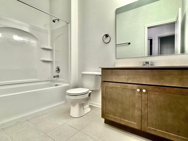 Building Photo - 4397 Chelsea Mnr Cir