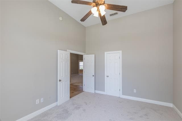 Building Photo - 4426 Sierra Sunset