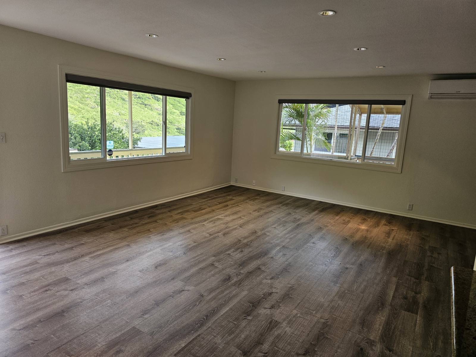 Building Photo - 5344 Malu Pl