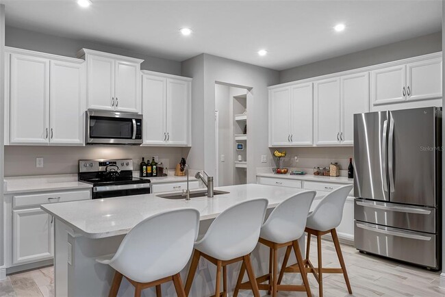 Building Photo - 6026 Grand Sonata Ave