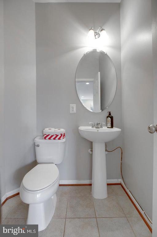 Building Photo - 7536 San Diego Ct
