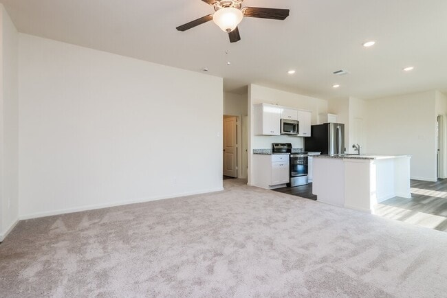 Building Photo - 15310 Abella Dr