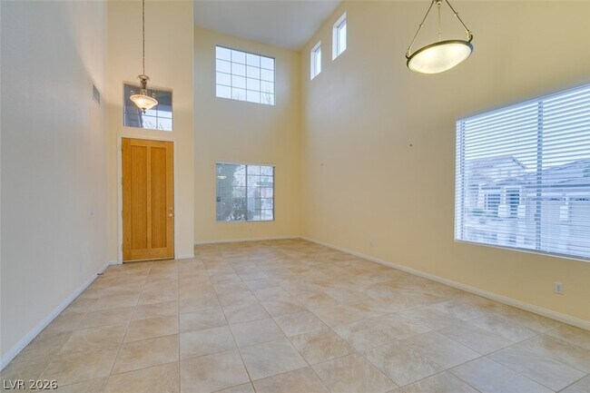 Building Photo - 10800 Canisteo St