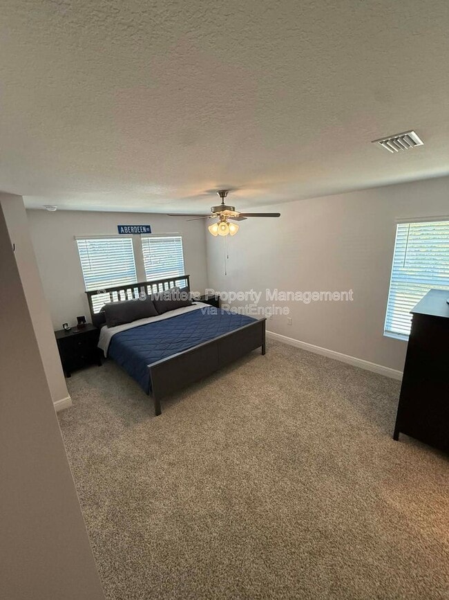 Building Photo - 1401 Maritime Dr