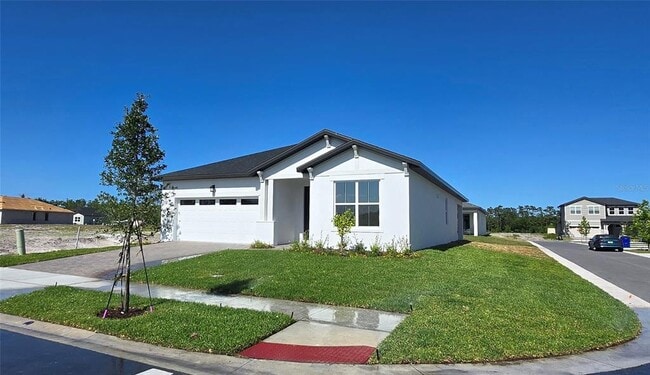 Primary Photo - 4893 Rain Shadow Dr