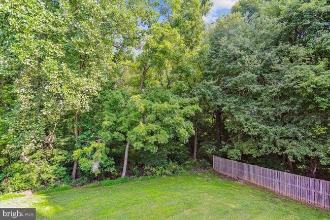 Building Photo - 18518 Gingerbread Ln