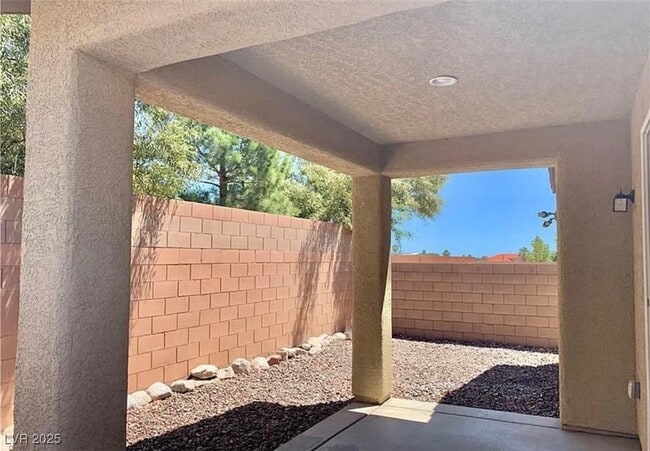 Building Photo - 4838 Ranch Estates Ct